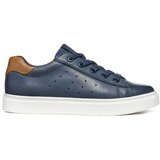 Geox patike za dečake J nashik boy J45ECAD309480 Cene