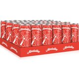 Almdudler Original, 0,33L pločevinka - 24 kosov | Shoptok.si