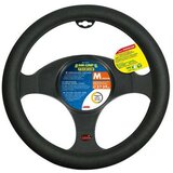  Lampa navlaka volana air grip crna, 37/39 | ePonuda.com