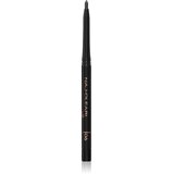 Naj Oleari Irresistible Eyeliner & Kajal samodejni svinčnik za oči za ženske 0.35 g Cene