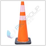 PIKGOUP Putarski čunj Ekonomik - 45cm, 70cm, 90cm | Eponuda.com