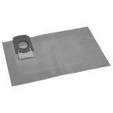 Bosch Papirnate vrečke za sesalnike 5 kosov, (5000118498) | Shoptok.si