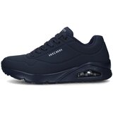 Skechers Nizke superge 52458 Modra Cene