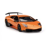Rastar metalni auto 1/24 murcielago LP670-4