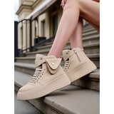 Resti Women's sports shoes Tersela | ePonuda.com