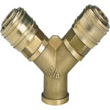 Einhell Razvodnik vazduha R3/8 Cene