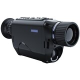 Pard TA32 LRF Objektiv: 25 mm, Zaznavanje: 1100 m, (21089995) | Shoptok.si
