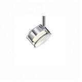 Philips rasveta worchester led spot svetiljka hrom 1x4,5W 50561/11/P0 | ePonuda.com