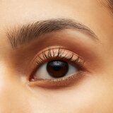 MAC Cosmetics M·A·CStack Legit Lift Lash Primer primer za maskaru nijansa Stark Stack 12 ml | shoptok.hr