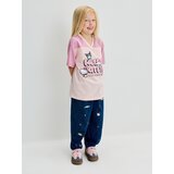 Sinsay Majica s printom Hello Kitty and Friends | shoptok.hr