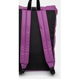Eastpak Ruksak Up Roll boja: ružičasta, veliki, bez uzorka, EK0A5BGF8S31 | shoptok.hr