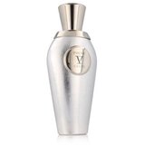 V Canto Psiche parfumski ekstrakt uniseks 100 ml | Shoptok.si