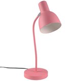  Stona lampa MIMI 1xE27/10W/230V ružičasta | Eponuda.com