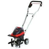 Aku kopačica Power X-Change GE-CR 30 Li-Solo Einhell | Eponuda.ba