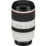 Canon Objektiv RF70-200mm F2.8 L IS USM | Eponuda.ba