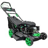 Garden Master motorna samohodna kosačica 5.5ks S510ES-PRO | ePonuda.com