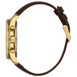  ROČNA URA DANIEL KLEIN DK.1.14239-4 | Shoptok.si