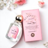 Miraculum Olfactica Chapter I - Sweet Bliss parfumska voda za ženske 50 ml | Shoptok.si