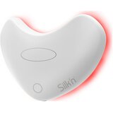 Silkn "LumiLips LED Lip Mask LLMPE1001 maska za usta" Cene
