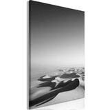  Slika - Sahara (1 Part) Vertical 40x60 | shoptok.hr