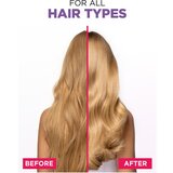 L´Oréal Paris Elseve Hyaluron Plump hidratantni šampon s hijaluronskom kiselinom 700 ml | shoptok.hr