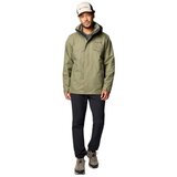 Columbia Bugaboo Iii Fleece Interchange sarena | shoptok.hr