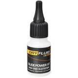 DryFluids glidepower xt | Shoptok.si