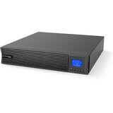 Powerwalker VFI 1000 LICR IoT | shoptok.hr