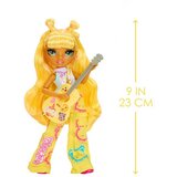  Lutka Rainbow High | shoptok.hr