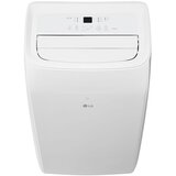 LG prenosna klimatska naprava TF09TWS | Shoptok.si