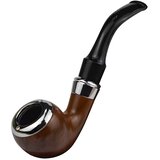  Lula za duhan - FT00446 KP31054 | Shoptok.si