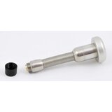 CEL-TEC PipeCamera Verso 42 LED | shoptok.hr
