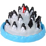  Obiteljska igra Penjanje pingvina po ledu | shoptok.hr