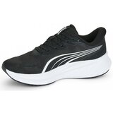 Puma Nizke superge Pounce Lite 2 Jr Črna | Shoptok.si