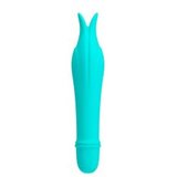 Pretty Love mini vibrator edward Cene