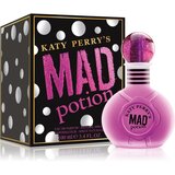 Katy Perry 's Mad Potion parfumska voda za ženske 100 ml | Shoptok.si