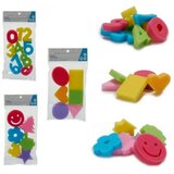  Spužva Pincello | shoptok.hr