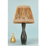 Opviq BK055 blue table lamp | ePonuda.com