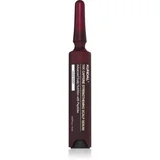 Caffeine 10X Herb Mint krepilni serum za lasišče 10 ml