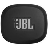 JBL Endurance Zone crno-sive slušalice | shoptok.hr