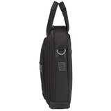 Samsonite TORBA ZA PRENOSNIK VECTUR | Shoptok.si