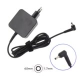Hobo lenovo ideapad 710S-13IKB plus (80W3) punjač za laptop 20V 3.25A 65W konektor 4.0 x 1.7mm | ePonuda.com