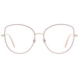  Ženske Dioptrijske naočale Andy Wolf AW 4797 Beige | shoptok.hr