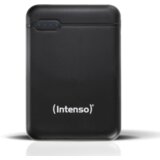 Intenso XS10000 Powerbank (rezervna baterija) LiPo 10000 mAh 7313530 Cijene