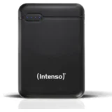 Intenso XS10000 Powerbank (rezervna baterija) LiPo 10000 mAh 7313530