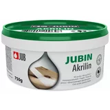 Jub Akrilni kit za les JUB AKRILIN (barva: smreka; 750 g)