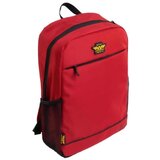 Armaggeddon Reload 7 Red Ranac ( 5549 ) | ePonuda.com