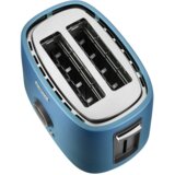 Sencor toster STS 6052BL | shoptok.hr