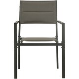  3-dijelni vrtni blagovaonski set čelični | Eponuda.com
