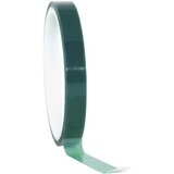  Ljepljiva traka od poliestera TOOLCRAFT (D x Š) 66 m x 9 mm zelena 291B09L66C sa Cijene